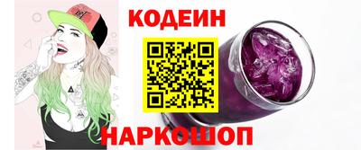 мдпв Севастополь