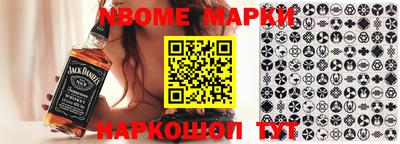 MDMA Premium VHQ Свободный