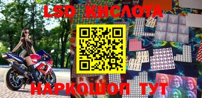 MDMA Premium VHQ Свободный
