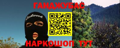 MDMA Premium VHQ Свободный