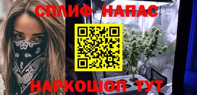 MDMA Premium VHQ Свободный
