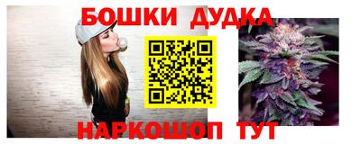 мдпв Севастополь