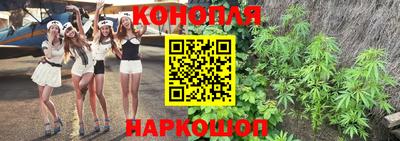 мдпв Севастополь