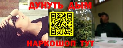 мдпв Севастополь