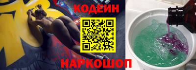 мдпв Севастополь