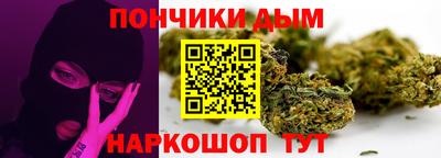 MDMA Premium VHQ Свободный