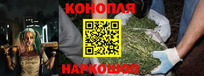 мдпв Севастополь
