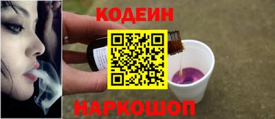 MDMA Premium VHQ Свободный