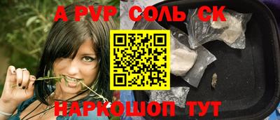 MDMA Premium VHQ Свободный