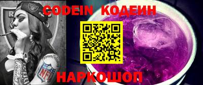 MDMA Premium VHQ Свободный