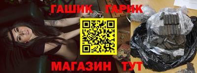 MDMA Premium VHQ Свободный