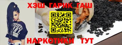 MDMA Premium VHQ Свободный