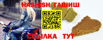 мдпв Севастополь