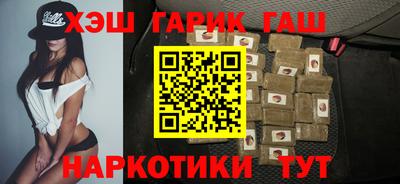 MDMA Premium VHQ Свободный