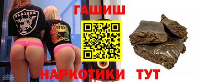 MDMA Premium VHQ Свободный