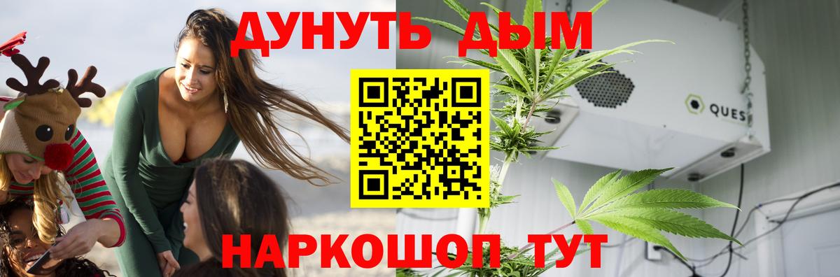 Шишки марихуана VHQ Омск